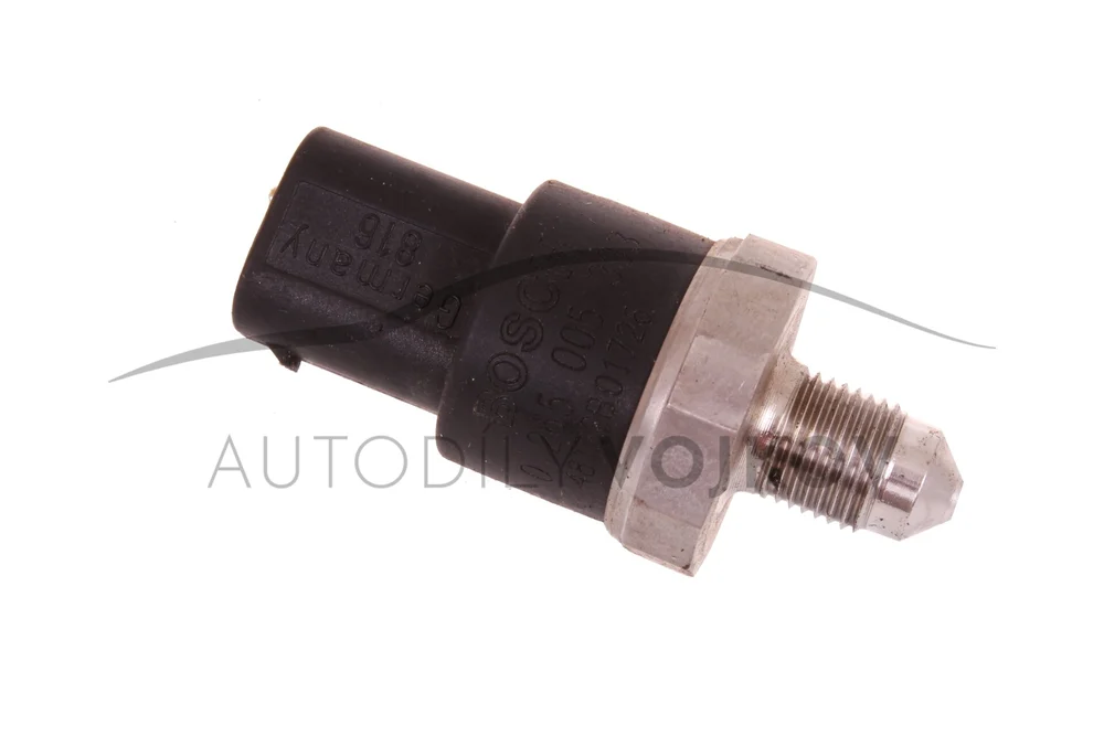Snímač ESP 0265005303 v:21127
