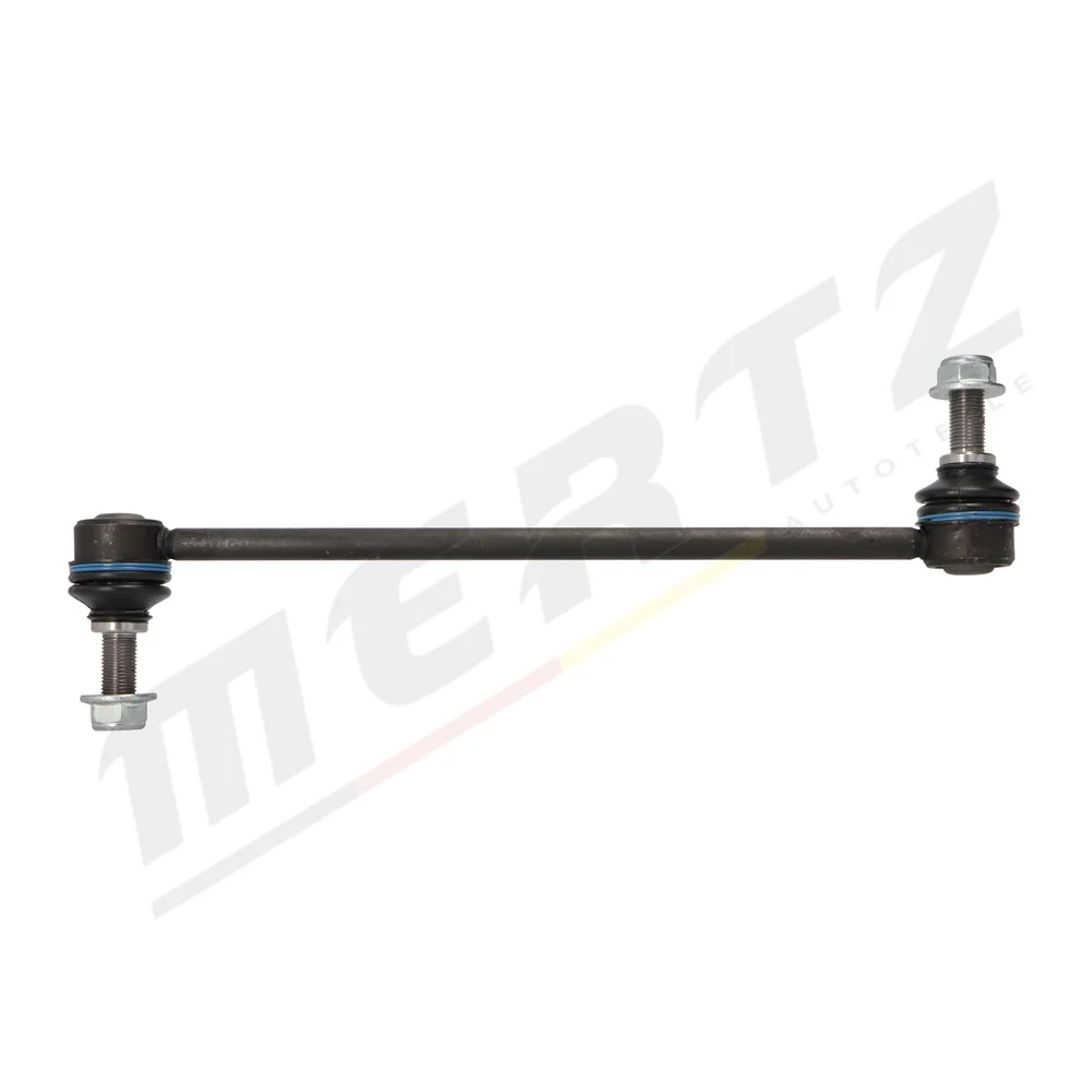Tyč/vzpěra, stabilizátor MERTZ M-S1208