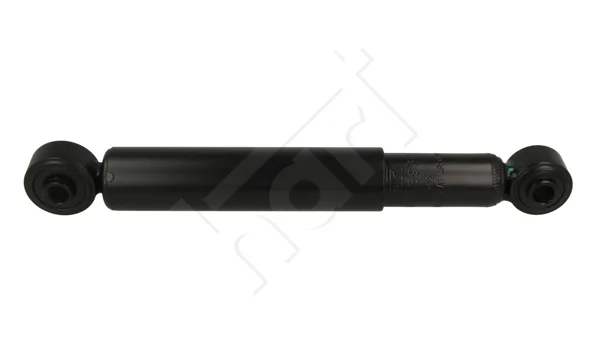 TLUMIČ/Z/TICO 0.8 96-,ALTO 1.0 94-02 OLE HART 805393