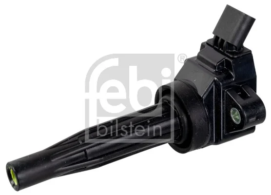 Zapalovací cívka FEBI BILSTEIN 173119 – OE 27301-04110