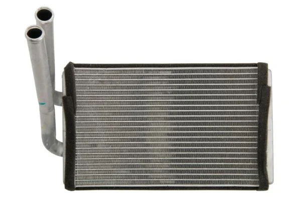 Vymenik tepla, Vnitrni vytapeni THERMOTEC D6X013TT