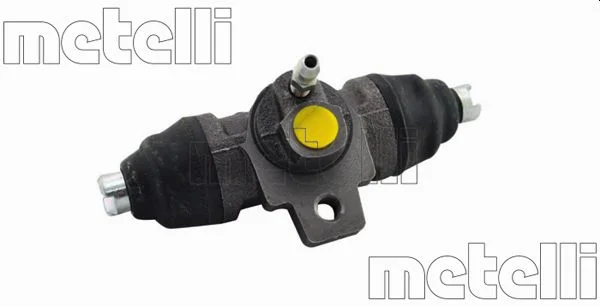 Válec kolové brzdy METELLI 04-0609 – OE 721611047
