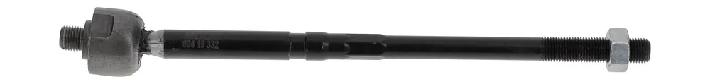 Axiální kloub, příčné táhlo řízení MOOG FD-AX-16533