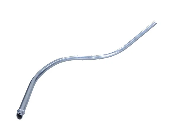 Tažné lanko, parkovací brzda MAXGEAR 32-0791 – OE 1J0711951C