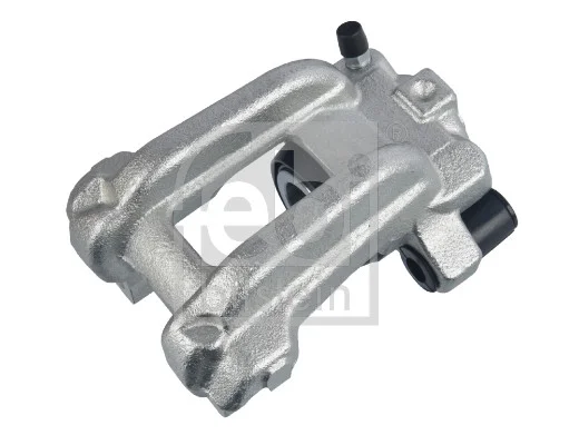 Brzdový třmen FEBI BILSTEIN 181702 – OE 34216850858