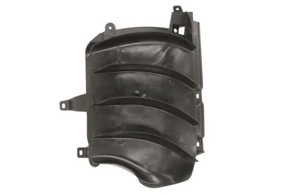 Spoiler PACOL BPC-SC015L
