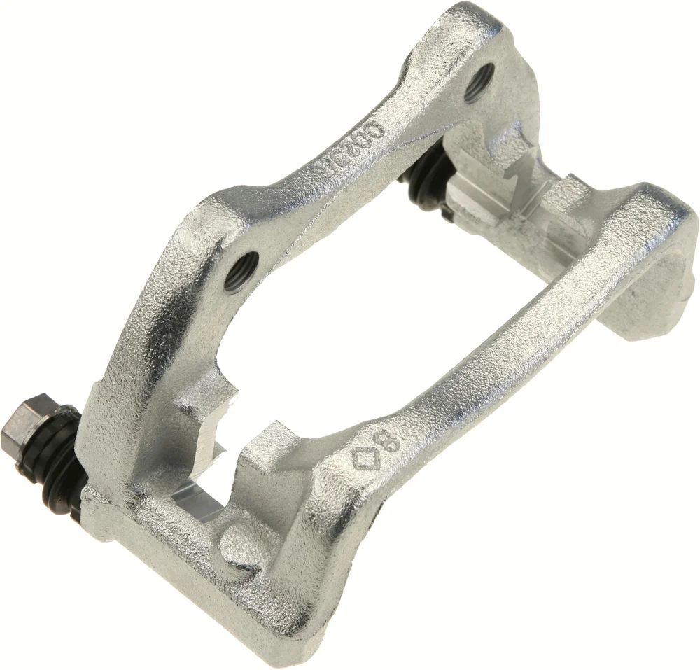 Drzak, brzdovy trmen TRW BDA996 – OE 440017348R