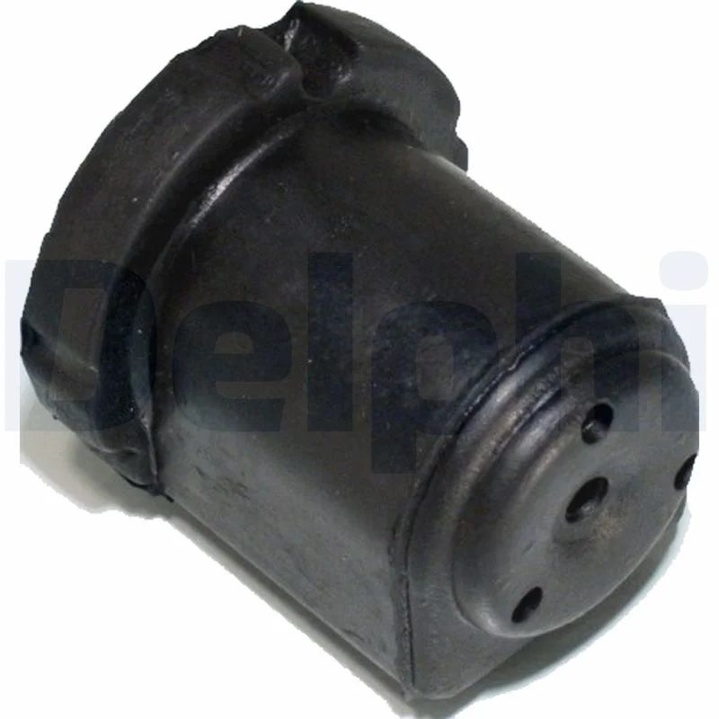 Ulozeni, ridici mechanismus DELPHI TD368W – OE 115422291