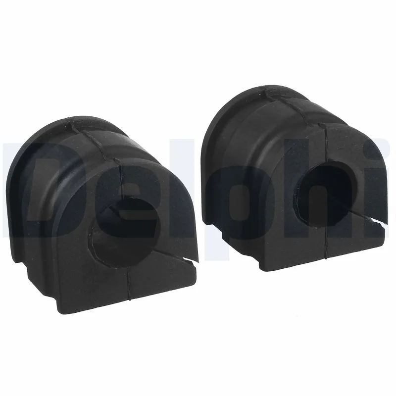 Drzak, Pricny stabilizator DELPHI TD992W
