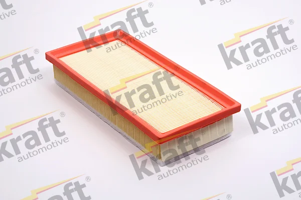 Vzduchový filtr KRAFT AUTOMOTIVE 1716165