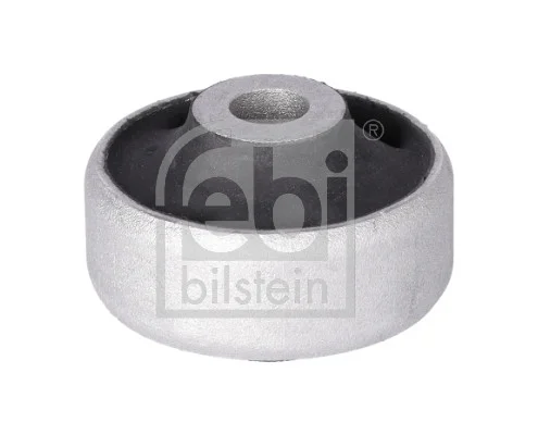 Ulozeni, ridici mechanismus FEBI BILSTEIN 10814