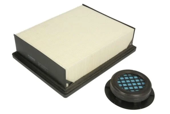 Vzduchový filtr PURRO PUR-HA0082