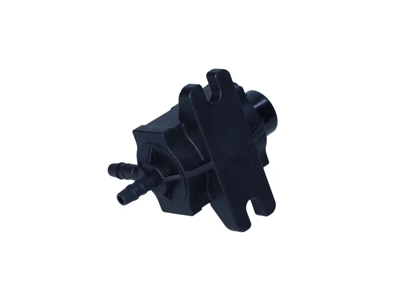 Ventil zpět. vedení výfuk. plynů , řízení výfuk. plynů MAXGEAR 58-0455