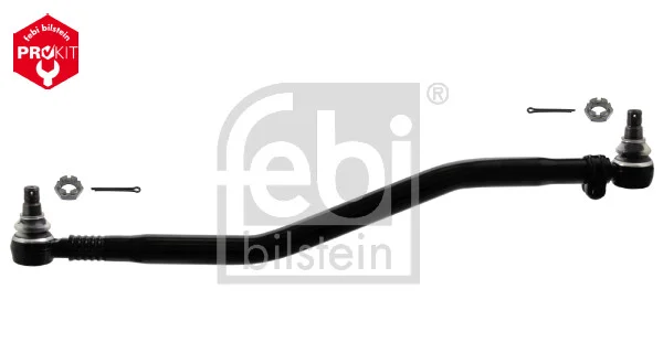 Táhlo řízení FEBI BILSTEIN 35590