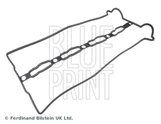 Těsnění, kryt hlavy válce BLUE PRINT ADG06714