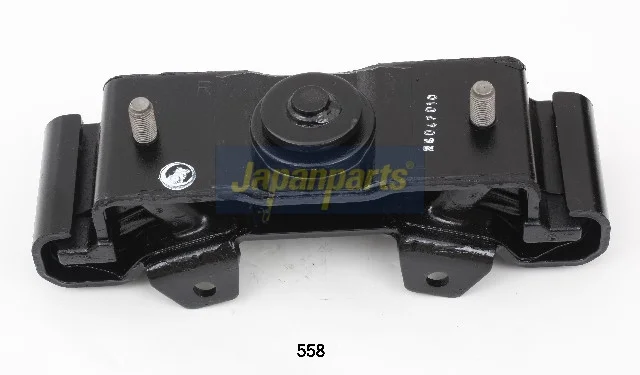 Zaveseni motoru JAPANPARTS RU-558 – OE MR992717