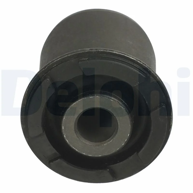 Ulozeni, ridici mechanismus DELPHI TD899W