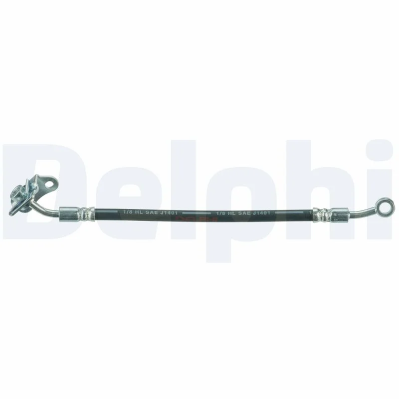 Brzdová hadice DELPHI LH7578 – OE 58737-4D000 Brzdová hadice DELPHI LH7578 – OE 58737-4D000
