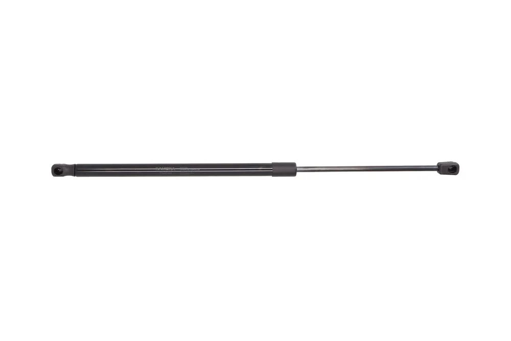 Pneumatická pružina, zavazadlový / nákladový prostor KAMOKA 7092366
