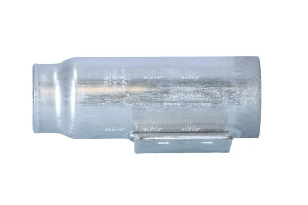 Susarna, klimatizace NRF 33136