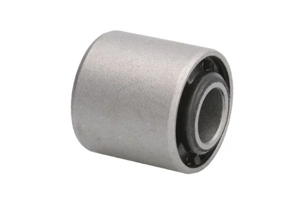 Ulozeni, ridici mechanismus YAMATO J55020AYMT – OE MR353961