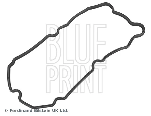Těsnění, kryt hlavy válce BLUE PRINT ADS76718C – OE 13270AA190