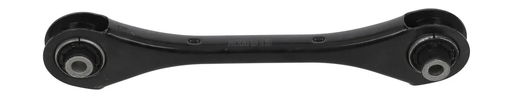 Řídicí páka, zavěšení kol MOOG VO-TC-14576