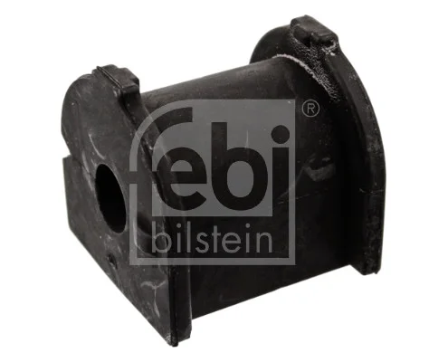Drzak, Pricny stabilizator FEBI BILSTEIN 41515