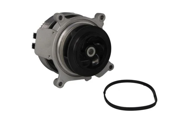 Vodní čerpadlo, chlazení motoru THERMOTEC WP-MN152 Vodní čerpadlo, chlazení motoru THERMOTEC WP-MN152