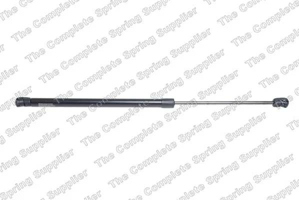 Pneumaticka pruzina, zavazadlovy / nakladovy prostor LESJÖFORS 8156832