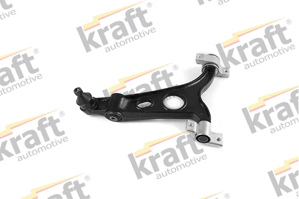 Ridici paka, zaveseni kol KRAFT AUTOMOTIVE 4216850