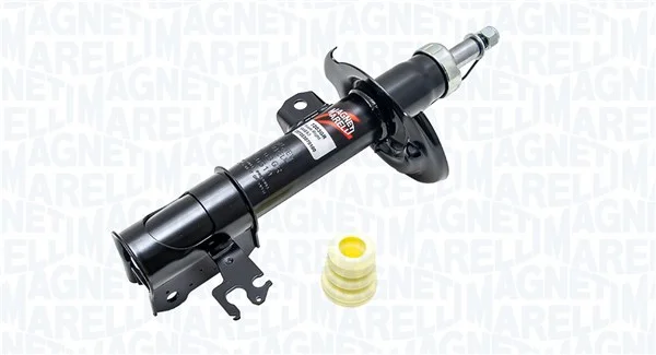 Tlumič pérování MAGNETI MARELLI 357203070100