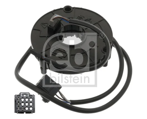 Snimac uhlu rejdu FEBI BILSTEIN 49007 Snimac uhlu rejdu FEBI BILSTEIN 49007