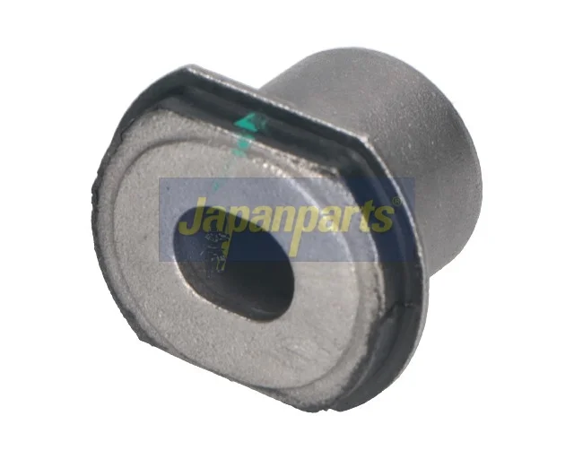 Uložení, řídicí mechanismus JAPANPARTS RU-2746