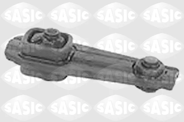 Drzak, zaveseni motoru SASIC 8061591
