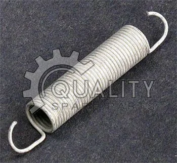 PRUZINA TAZNA OE 431609715 – OE 431609715