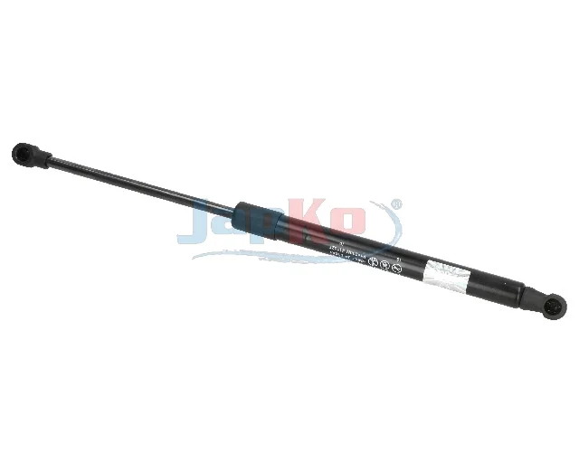 bez názvu JAPKO ZSJ01043