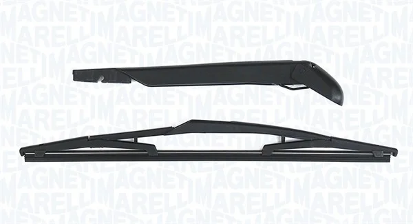 List stěrače MAGNETI MARELLI 000723180178 – OE 1353225080