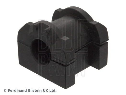 Držák, Příčný stabilizátor BLUE PRINT ADC480127 – OE 4056A049 Držák, Příčný stabilizátor BLUE PRINT ADC480127 – OE 4056A049