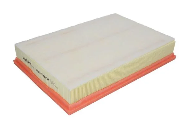 Vzduchový filtr PURRO PUR-PA0037