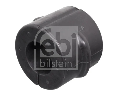 Drzak, Pricny stabilizator FEBI BILSTEIN 102523