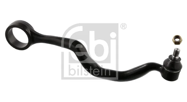 Ridici paka, zaveseni kol FEBI BILSTEIN 01032