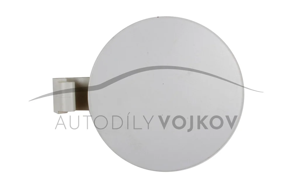 Dvířka nádrže v:1396