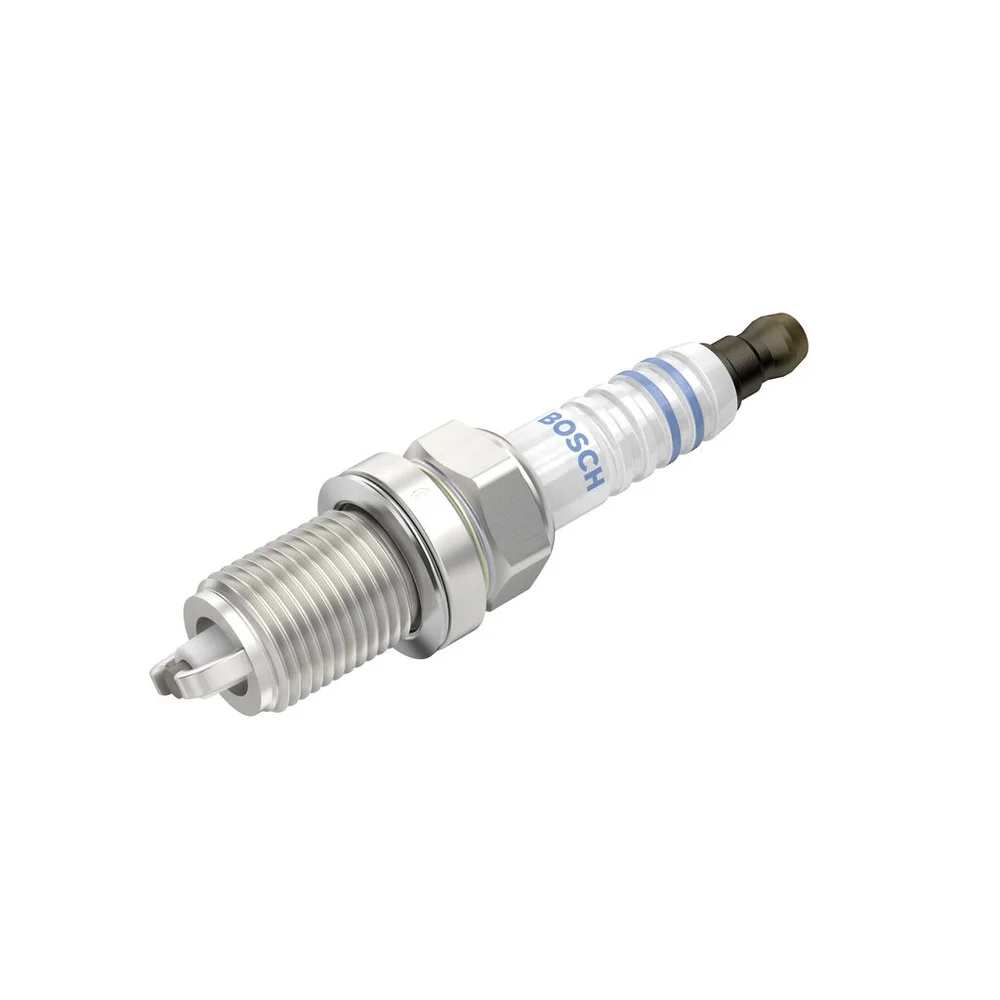 BO 0242229654 Zapalovací svíčka super plus BOSCH 52162