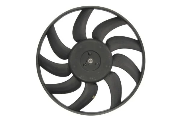 Větrák, chlazení motoru THERMOTEC D8A006TT