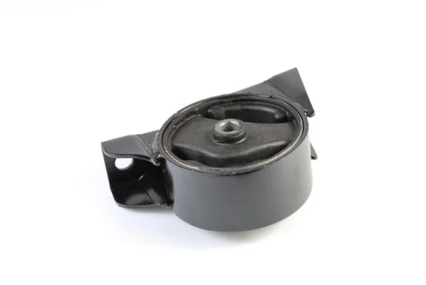 Drzak, zaveseni motoru YAMATO I51055YMT – OE 113204M400