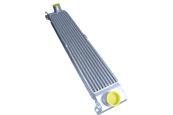 Chladič turba MAXGEAR AC659843 Chladič turba MAXGEAR AC659843