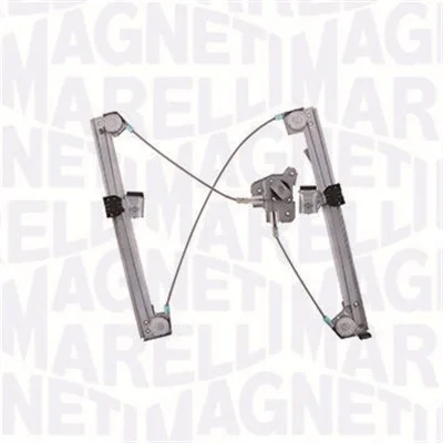 Zvedací zařízení oken MAGNETI MARELLI 350103170036