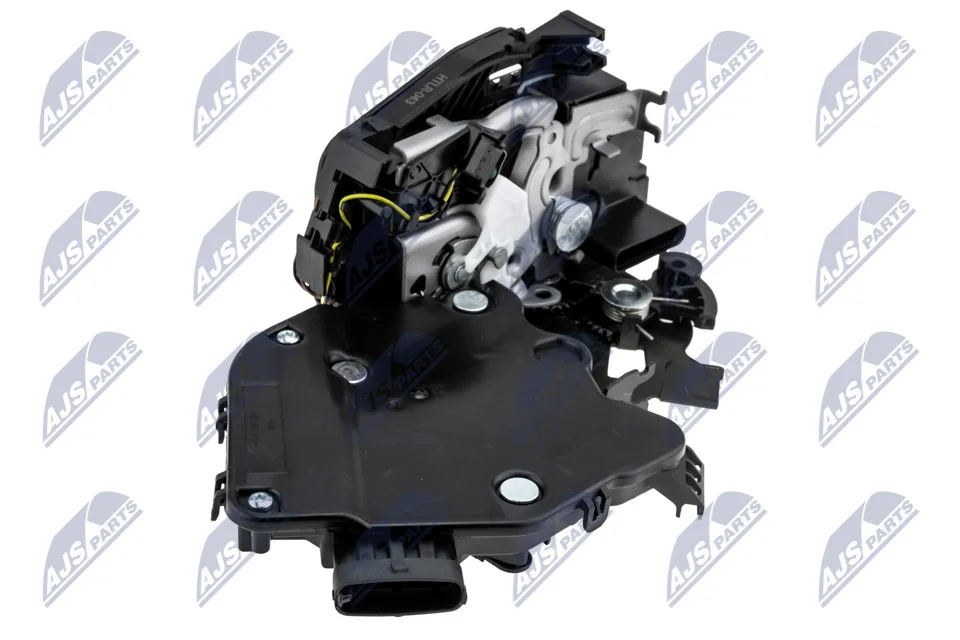 Zámek dveří NTY EZC-LR-043 – OE LR078705