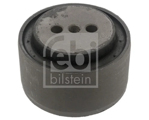 Ulozeni, vzpera napravy FEBI BILSTEIN 02093 Ulozeni, vzpera napravy FEBI BILSTEIN 02093
